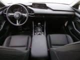 New 2025 MAZDA MAZDA3 s image 5