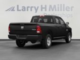 Used 2018 RAM 1500 Tradesman w/ Popular Equipment Group image 2