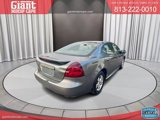 Used 2005 Pontiac Grand Prix w/ Drivers Plus Package image 3