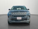 Used 2022 Jeep Compass Latitude w/ Convenience Group image 2