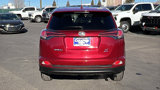 Used 2018 Toyota RAV4 LE image 6