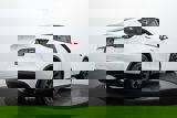 Used 2021 Tesla Model Y Long Range image 4