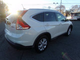 Used 2014 Honda CR-V EX-L image 6