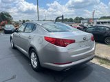 Used 2013 Kia Optima LX image 5