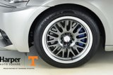Used 2016 Lexus IS 200t w/ Accessory Package image 5