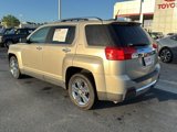 Used 2015 GMC Terrain SLT image 3