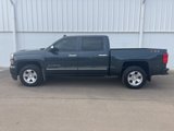 Used 2018 Chevrolet Silverado 1500 LT w/ All Star Edition image 2