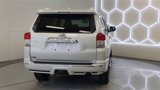 Used 2012 Toyota 4Runner Limited image 6