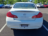 Used 2008 INFINITI G35 x Sedan w/ Premium Pkg image 3
