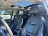Used 2019 Ford Edge Titanium w/ Cold Weather Package image 4