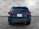 Used 2022 Subaru Crosstrek 2.0i Premium w/ Moonroof Package image 4