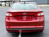 Used 2016 Ford Fusion SE w/ Equipment Group 202A image 6