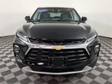 Used 2023 Chevrolet Blazer LT image 5