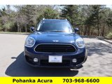 Used 2018 MINI Cooper Countryman image 2