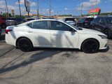 Used 2020 Nissan Altima 2.5 SR image 4