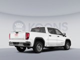 New 2025 GMC Sierra 1500 Pro w/ Pro Value Package image 4