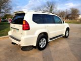 Used 2007 Lexus GX 470 image 3