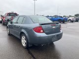 Used 2006 Chevrolet Cobalt LT w/ Preferred Equipment Group image 4