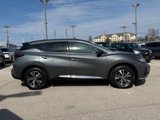 Used 2019 Nissan Murano S image 2