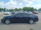 Used 2008 Lexus ES 350 image 2
