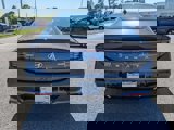 Certified 2024 Hyundai Sonata SEL image 5