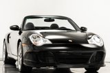 Used 2004 Porsche 911 Turbo image 2