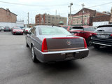 Used 2007 Cadillac DTS Luxury II image 4