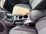 Certified 2016 Ford Escape SE w/ Equipment Group 201A image 4