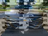 Used 2022 Chevrolet Malibu LT image 3