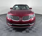 Used 2016 Lincoln MKX Reserve w/ Technology Package image 3