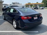 Used 2017 Chevrolet Malibu LT image 5