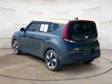Used 2020 Kia Soul EX image 3
