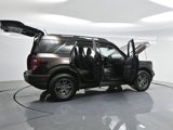 Used 2021 Ford Bronco Sport Big Bend image 4