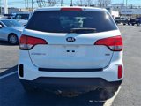 Used 2014 Kia Sorento LX image 5