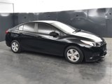 Used 2017 Chevrolet Cruze LS image 2