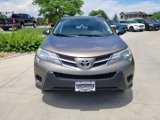 Used 2014 Toyota RAV4 LE image 5