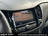 Used 2022 Chevrolet Trax LT w/ LT Convenience Package image 5