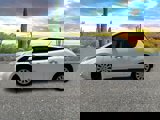 Used 2017 Nissan Leaf S w/ Charge Package image 3