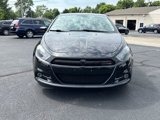 Used 2013 Dodge Dart SXT image 2