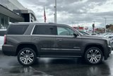 Used 2020 GMC Yukon Denali w/ Denali Ultimate Package image 3