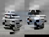 Used 2013 Toyota 4Runner Limited image 2