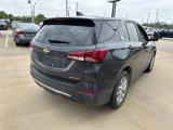 Used 2023 Chevrolet Equinox LT image 4