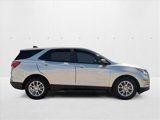 Used 2020 Chevrolet Equinox LS image 4