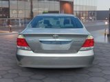 Used 2006 Toyota Camry LE image 6