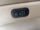 Used 2018 Jeep Grand Cherokee Limited w/ Luxury Group II image 5