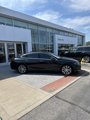 Used 2017 Chevrolet Malibu Premier w/ Premier Sun and Wheel Package image 3