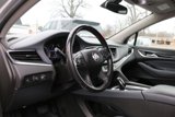 Used 2020 Buick Enclave Essence image 6