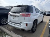 Used 2017 GMC Terrain Denali image 6