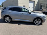 Used 2023 Buick Envision Avenir image 5