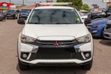 Used 2018 Mitsubishi Outlander Sport ES image 3